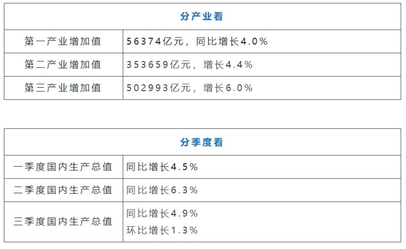 微信截圖_20231018113928.png
