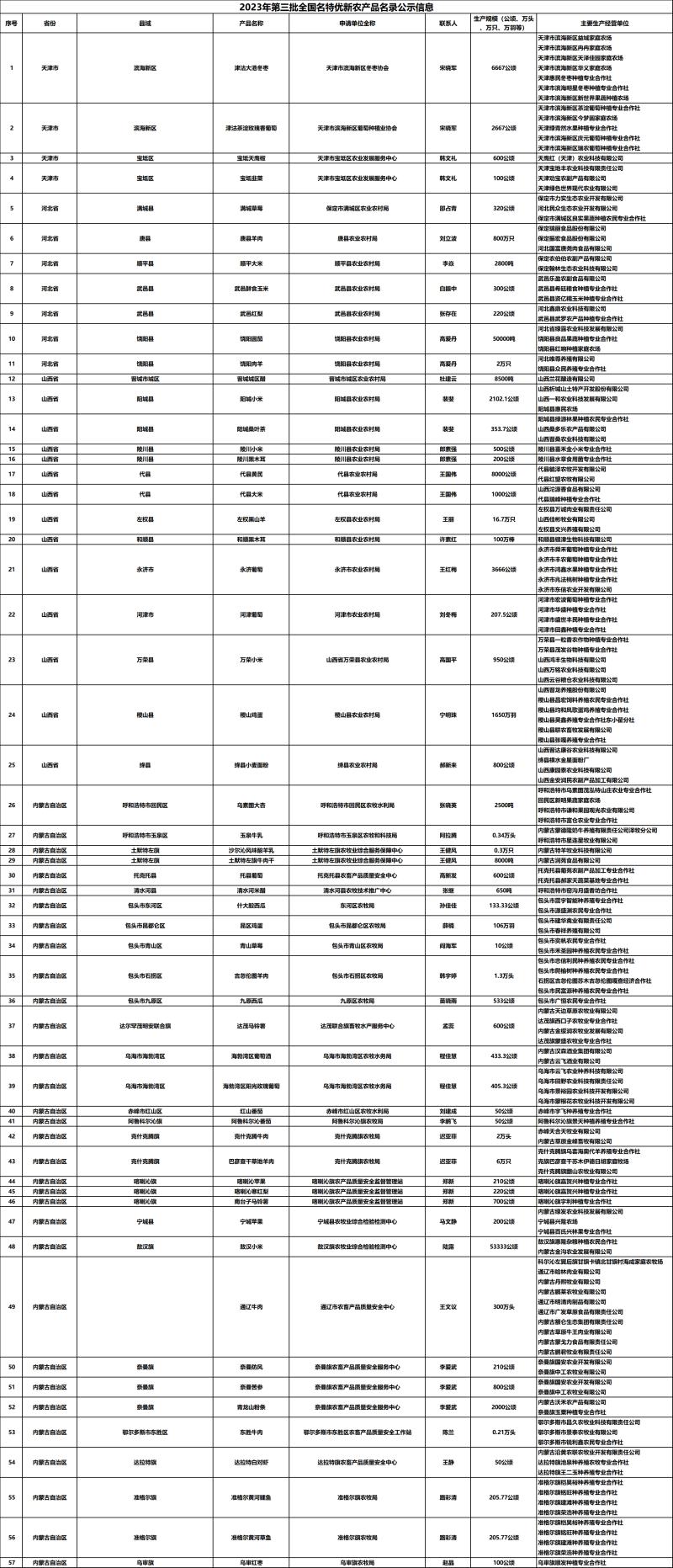 微信圖片656也56456.png