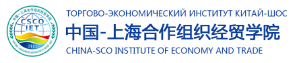 圖片2.png