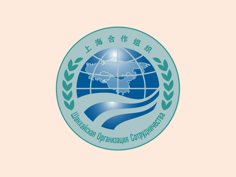 圖片9.png