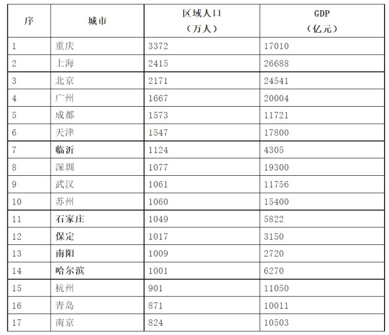 微信截圖_20240125153210.png