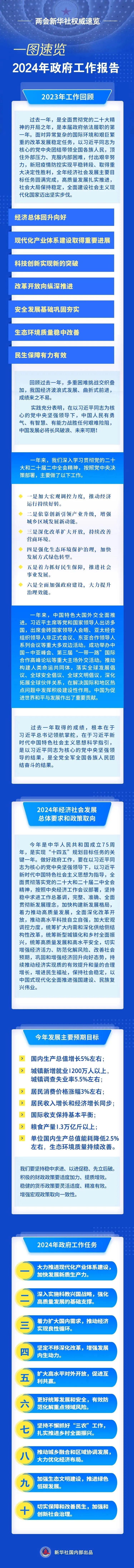 微信圖片_20240305104409.jpg