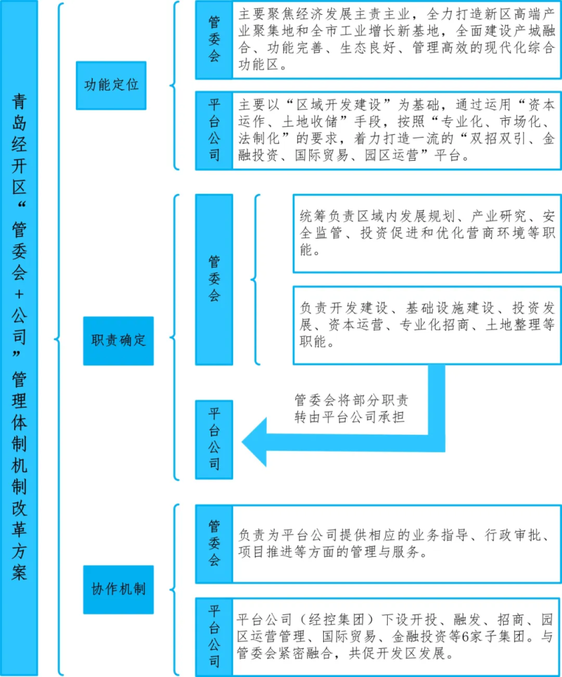 圖片3.png