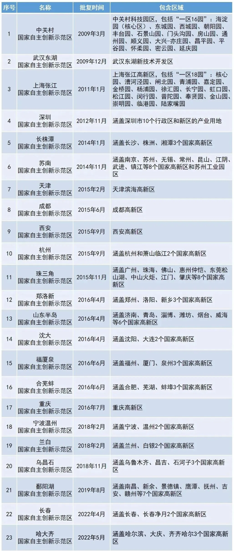 圖片1.png