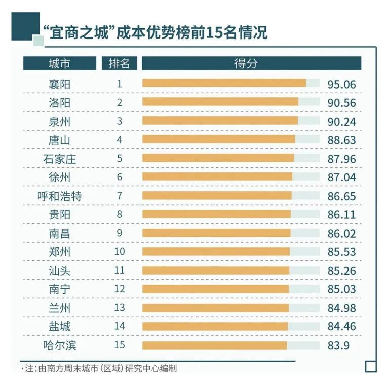 圖片1.png
