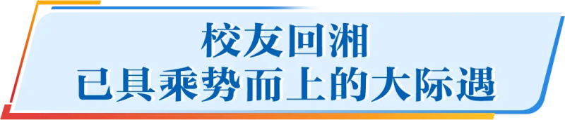 圖片3.png