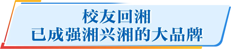 圖片4.png