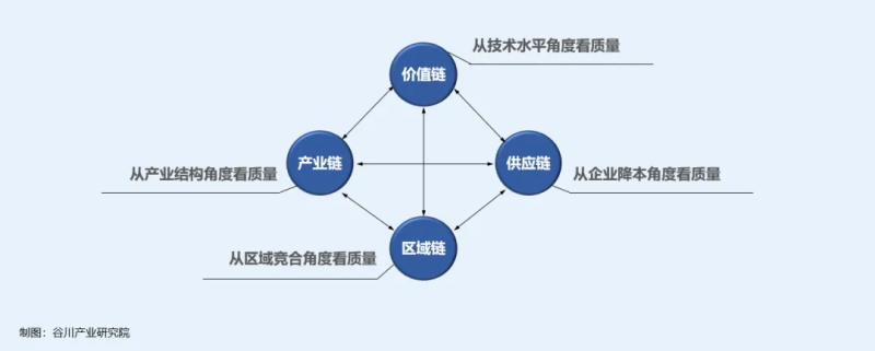 圖片1.png