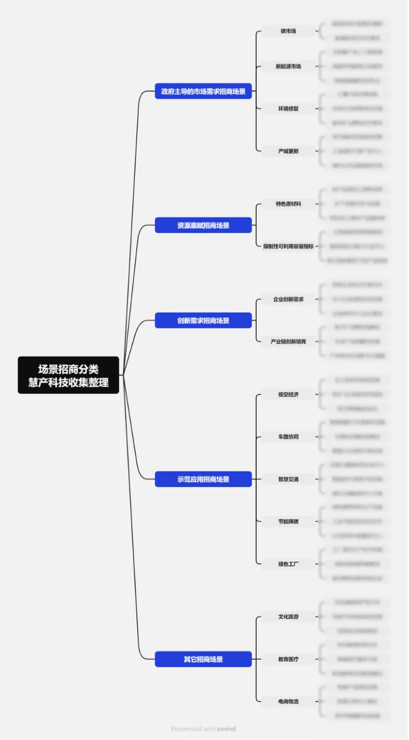 圖片1.png