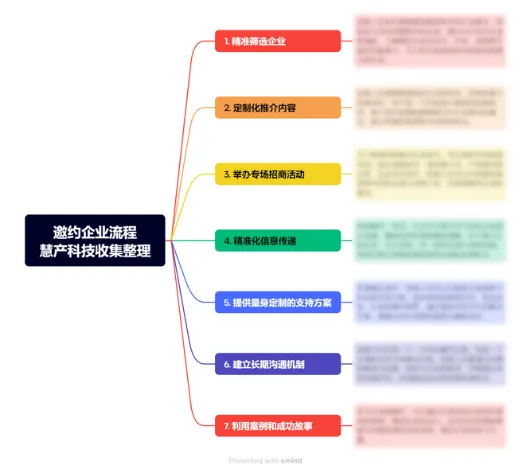 圖片2.png