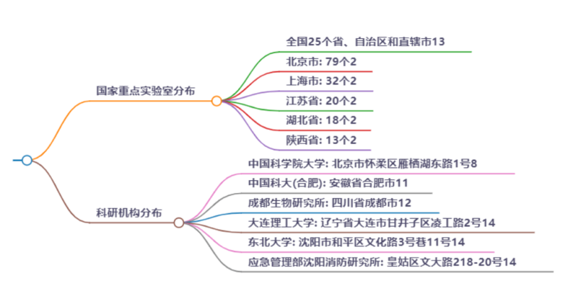 圖片3.png